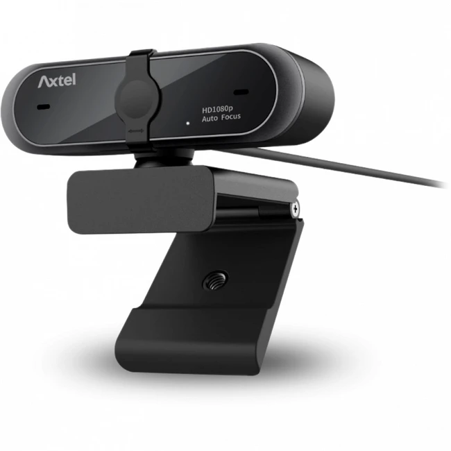 Веб камеры Axtel AX-FHD-1080P-PRO