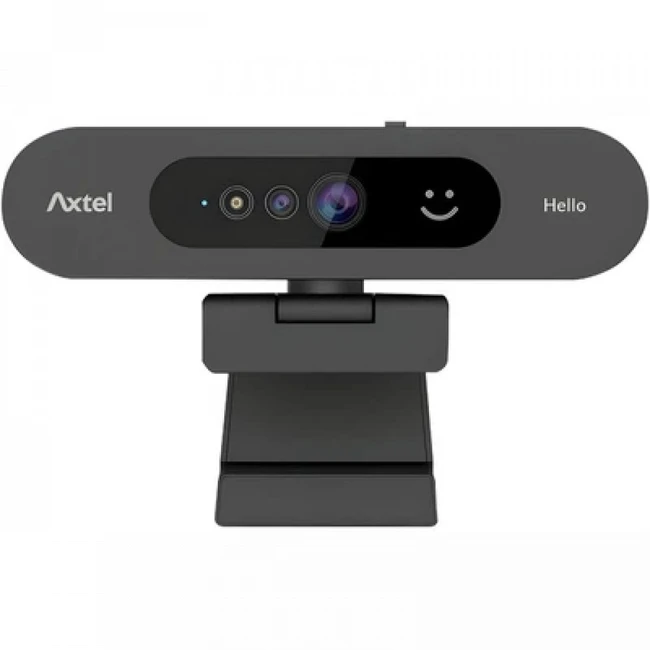 Веб камеры Axtel AX-FHD-HELLO