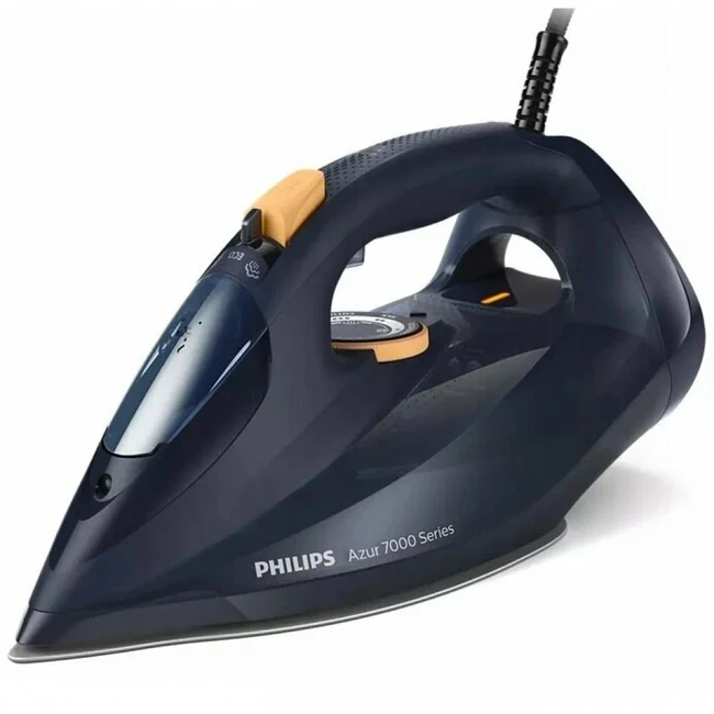 Philips DST7060/20 (Утюг, 3000 Вт)