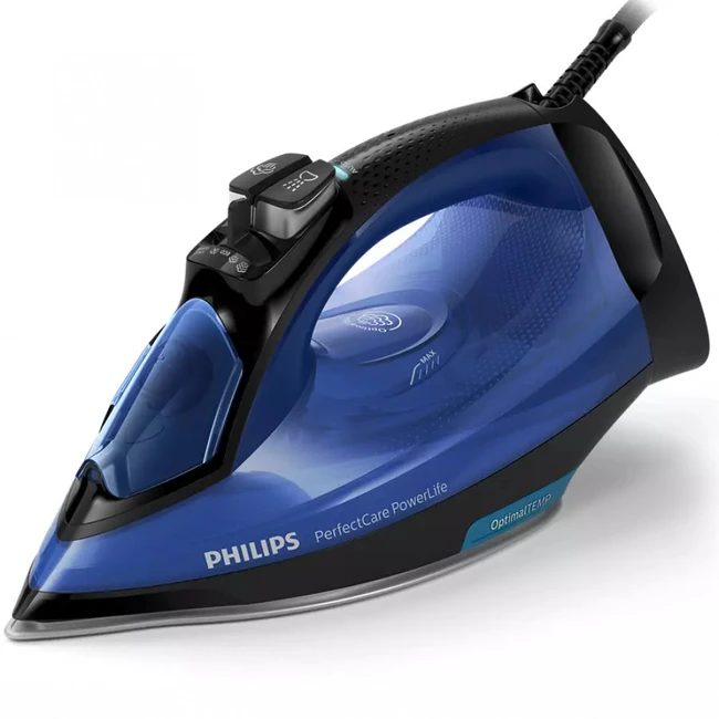 Philips GC3920/20 (Утюг, 2500 Вт)