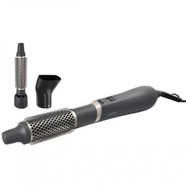 Фен Philips BHA301/00 800 Вт