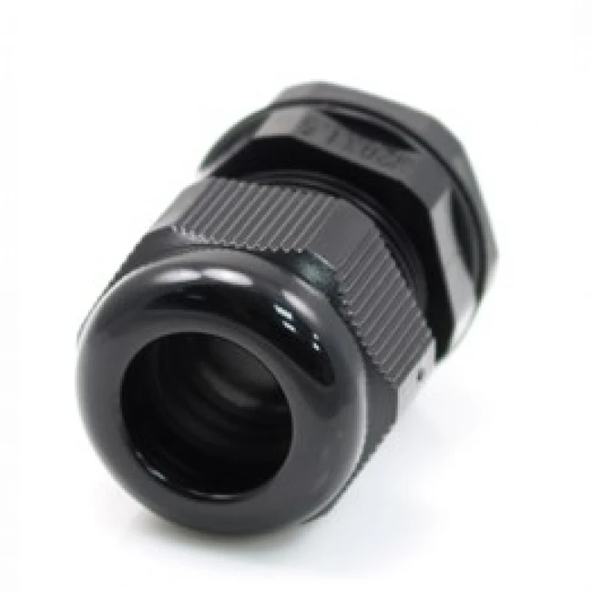 Аксессуар для оптических сетей Molex 91.A0860