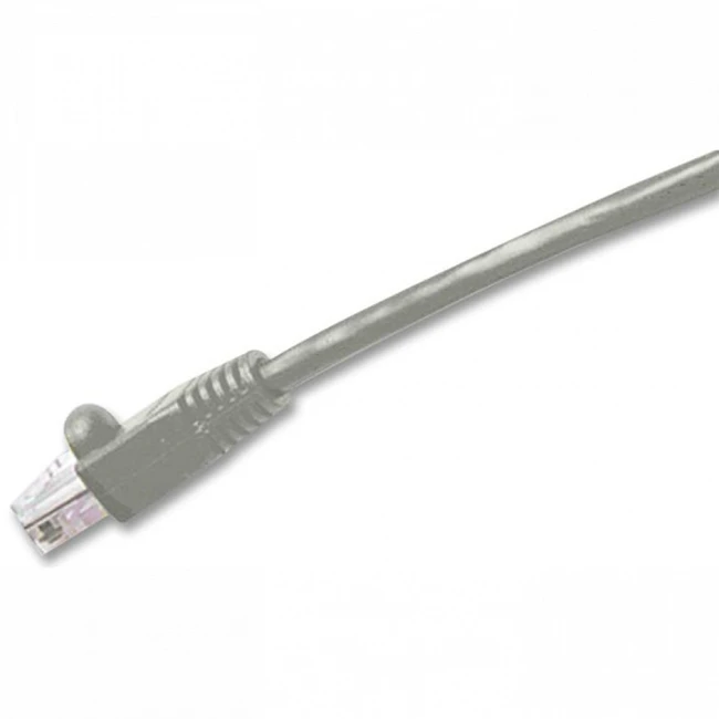 Патч-корд Molex PCD-01001-0E