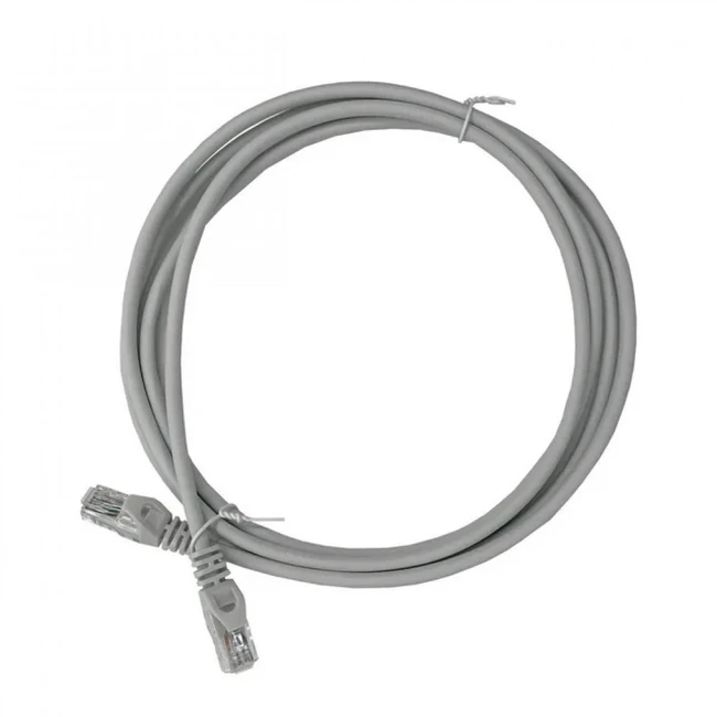 Патч-корд Molex PCD-02130-0E