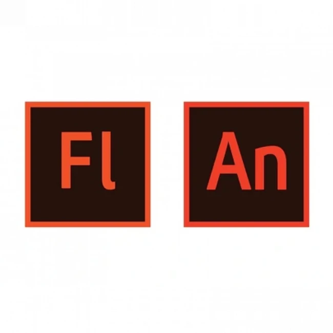 Графический пакет Adobe Animate / Flash Professional for teams ALL Multiple Platforms Multi European Languages Subscription New 30002929CC01A12