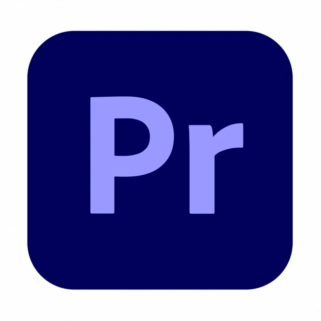 Графический пакет Adobe Premiere Elements 2026 26 Multiple Platforms Multi European Languages Term License 30012473CC01A12