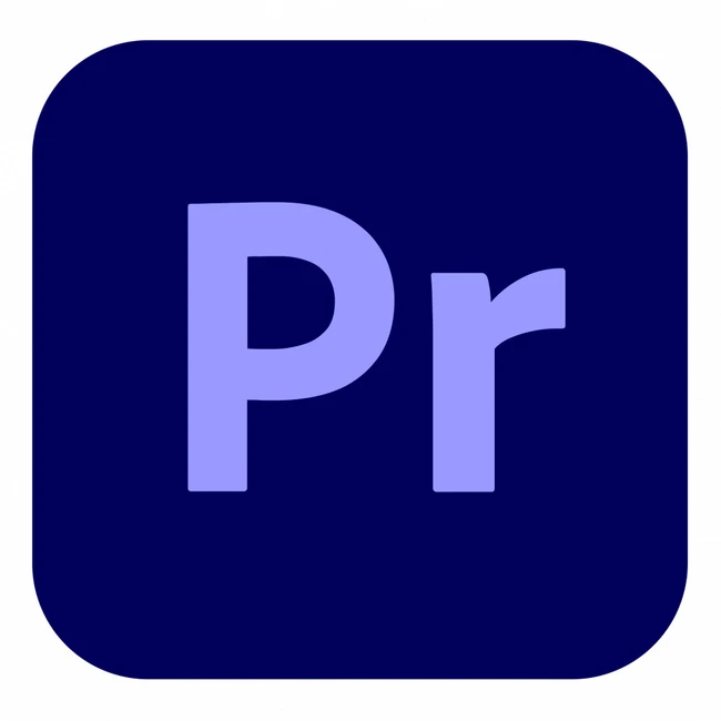 Графический пакет Adobe Premiere Elements 2026 26 Multiple Platforms Multi European Languages Term License 30012452CA01A12