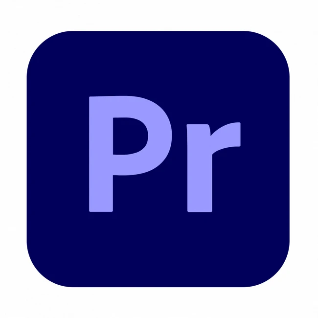 Графический пакет Adobe Premiere Elements 2026 26 Multiple Platforms Multi European Languages Term License 30012494CB01A12