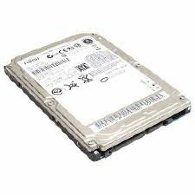 Внутренний жесткий диск Fujitsu ETASA9F (SSD (твердотельные), 960 ГБ, 2.5 дюйма, SAS)