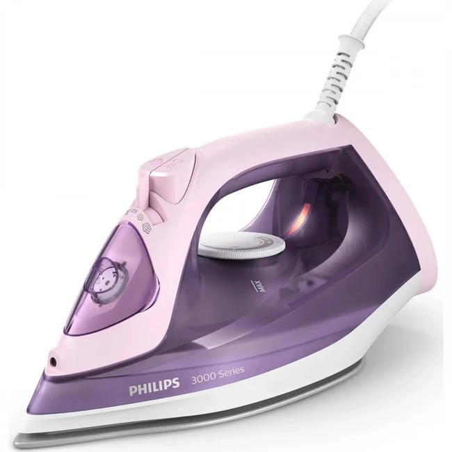 Philips DST3020/30 Утюг, 2200 Вт