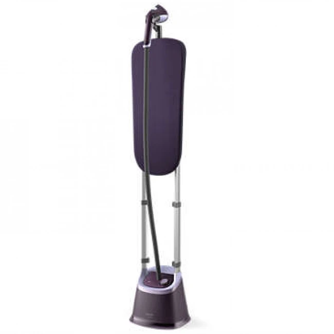 Philips STE3180/30 (Отпариватель, 2000 Вт)