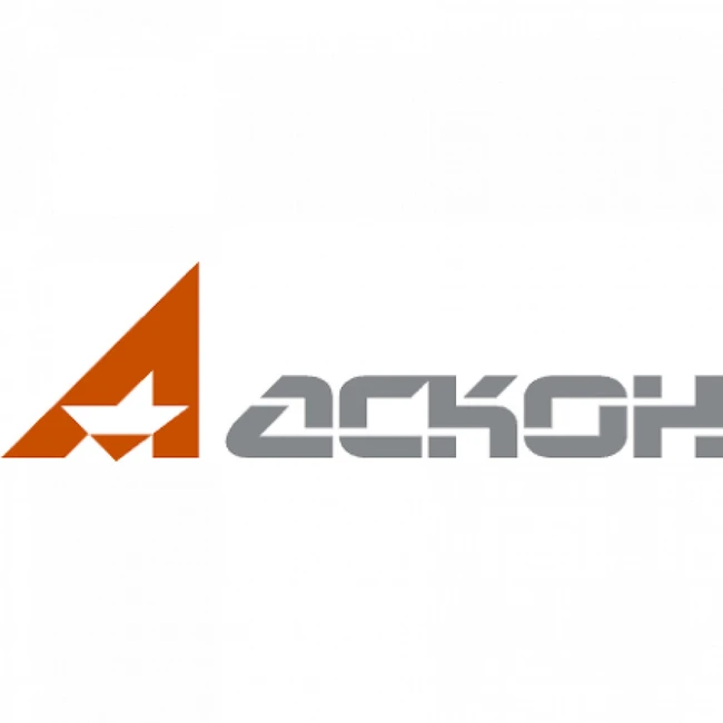 Графический пакет АСКОН КОМПАС-3D v24 Home ОО-0069393_KZ