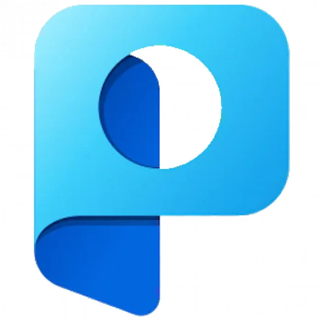 Софт Microsoft Priva Subject Rights Requests CFQ7TTC0HVZW-001H-P1YY