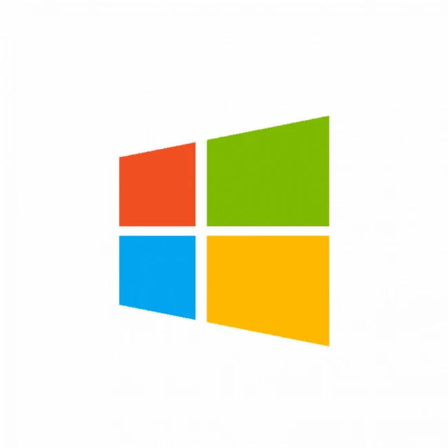 Софт Microsoft Sustainability Manager CFQ7TTC0Q171-000B-P1YY