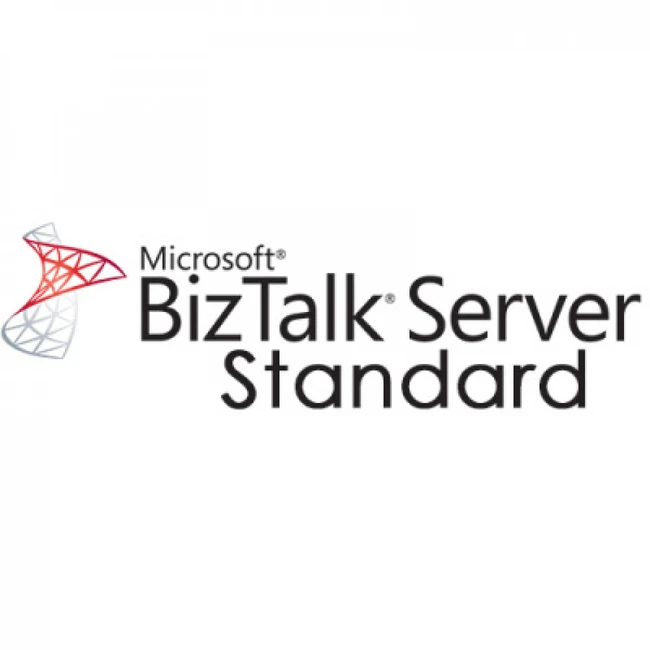 Софт Samsung BizTalk Server 2020 Standard DG7GMGF0G49W-0002