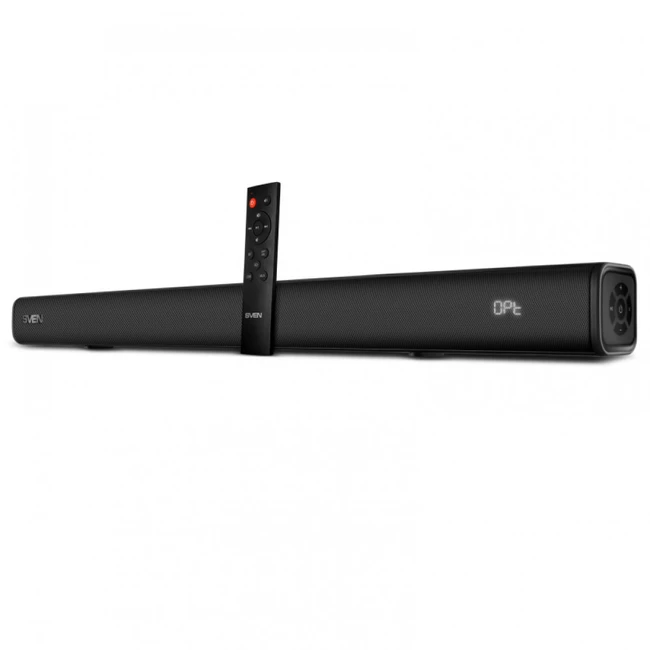 Саундбар Sven SB-2040A SV-021801 (Черный)