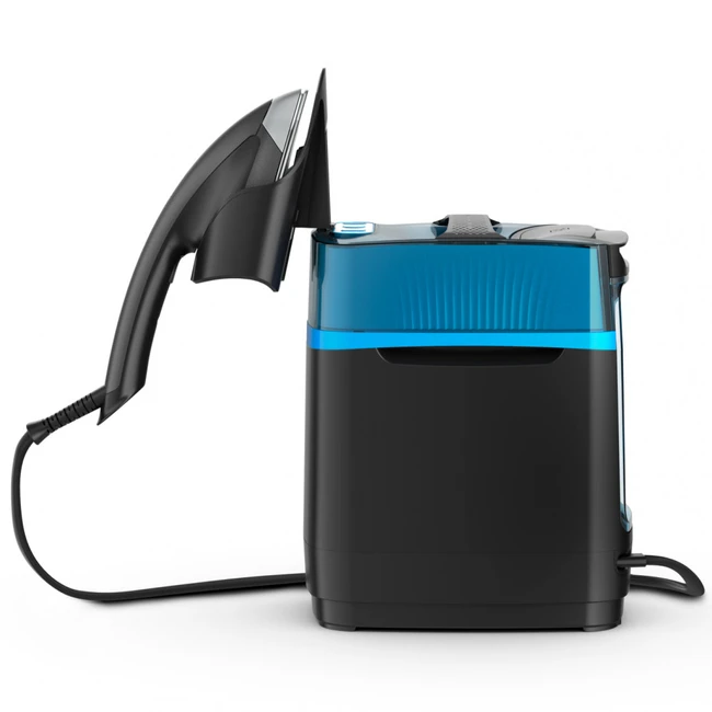 Tefal UT2020E0 Отпариватель, 2170 Вт
