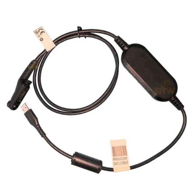 Опция для радиостанции Motorola PMKN4230B