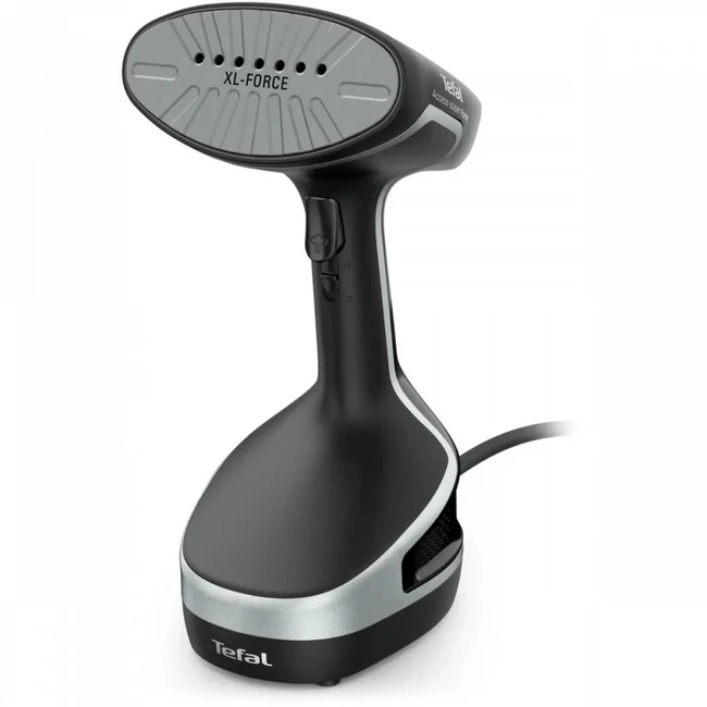 Tefal DT8230E1 (Отпариватель, 2000 Вт)