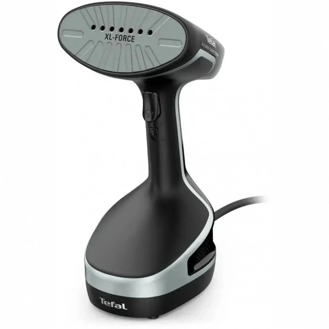 Tefal DT8250E1 (Отпариватель, 2000 Вт)