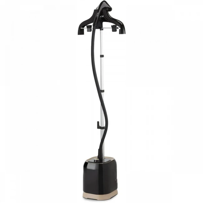 Tefal IT3420E0 (Отпариватель, 1500 Вт)