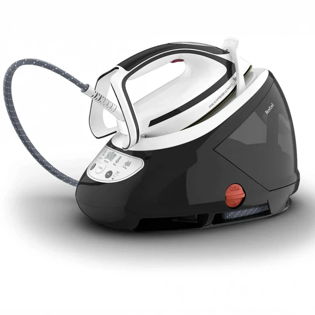 Tefal GV9550E0 (Паровая станция, 2600 Вт)