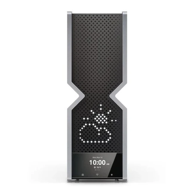 Маршрутизатор для дома TP-Link ARCHER BE900