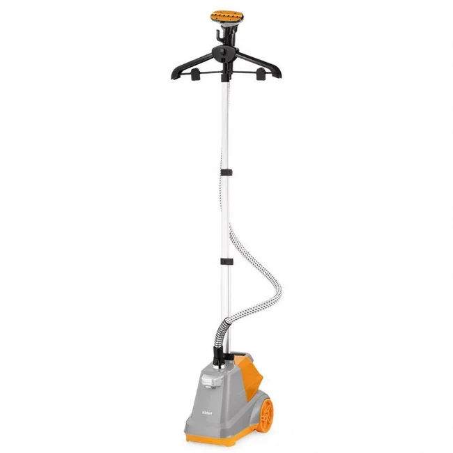 KITFORT КТ-9157 (Отпариватель, 2200 Вт)