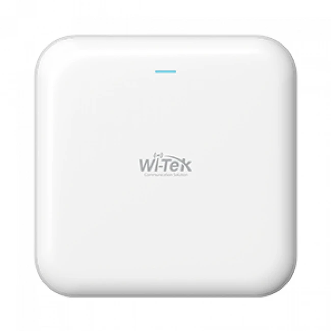 WiFi точка доступа Wi-Tek WI-AP210-Lite V2