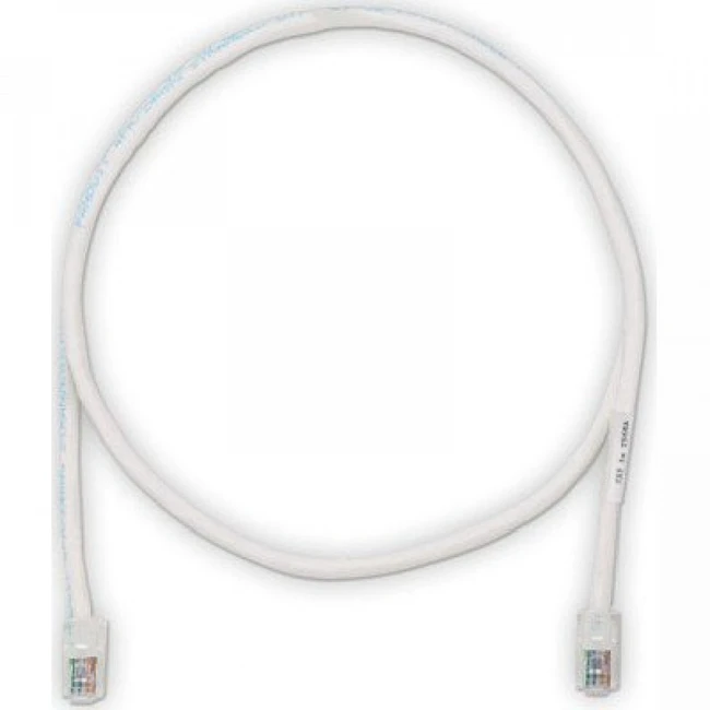 Патч-корд Panduit UTPCH3MY