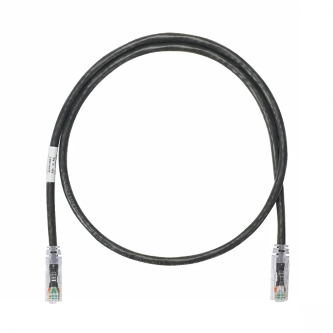 Патч-корд Panduit UTPSP3MBLY