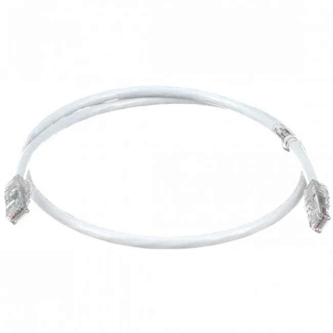 Патч-корд Panduit UTP6AX5M