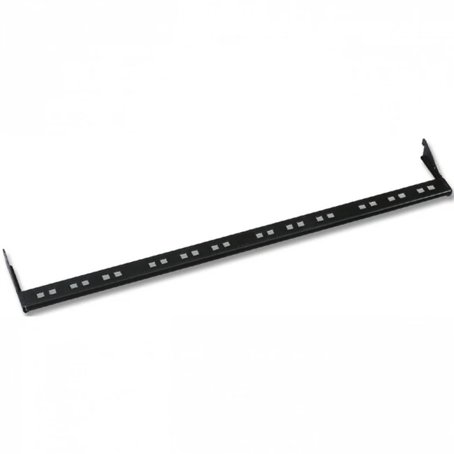 Аксессуар для серверного шкафа Siemon Распределитель кабеля задний HD-RWM