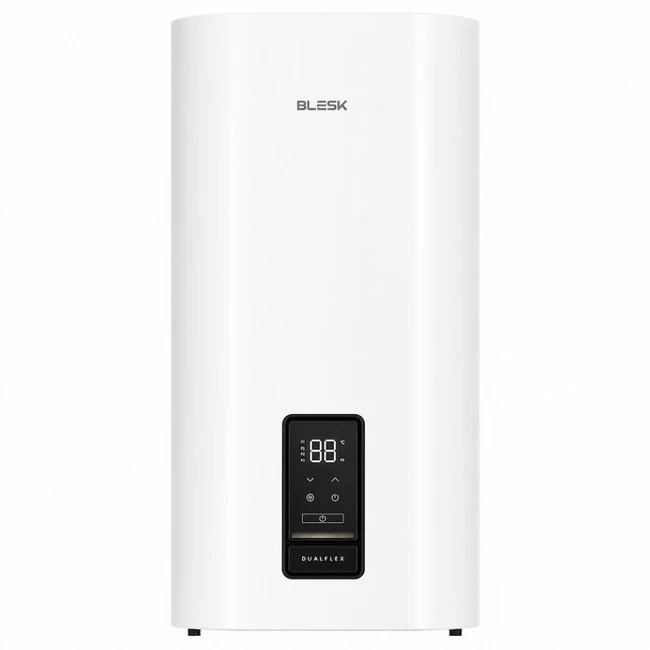 Водонагреватель Blesk SPACE/B1000W