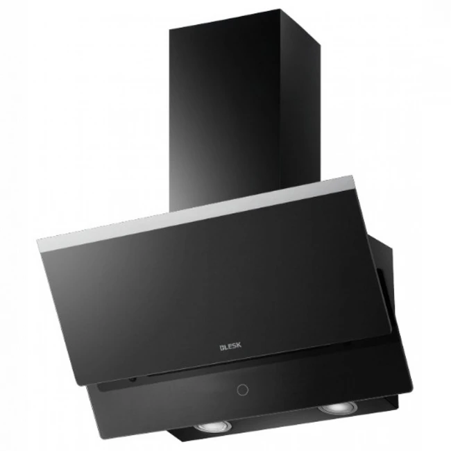 Вытяжка Blesk BL-YV2860-500GB