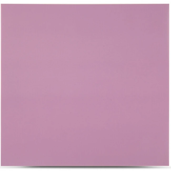 Инструмент для монтажа СКС Hyperline Шлифовальная бумага 1мкм алмазная фиолетовая (1 шт.) HT-MN0051