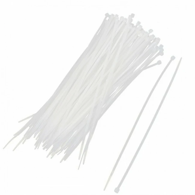 Инструмент для монтажа СКС WRline WR-SHN-48-250W