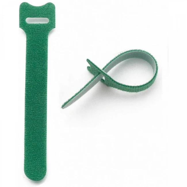 Инструмент для монтажа СКС Hyperline WASN-210-GN-10