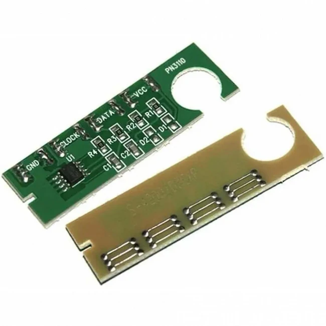 Опция для печатной техники NV Print Чип SCX-D4200A для SCX-4200 (3K) NV-CH-S4200A (Чип)
