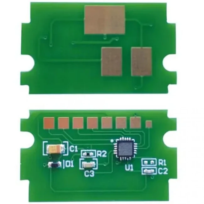 Опция для печатной техники NV Print Чип для (TK-5230K) Ecosys P5021cdn/M5521cdn Black (2.6K) NV-CH-TK5230K (Чип)