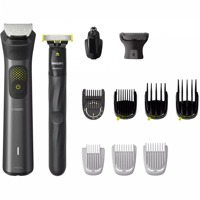 Уход за телом Philips MG9530/15