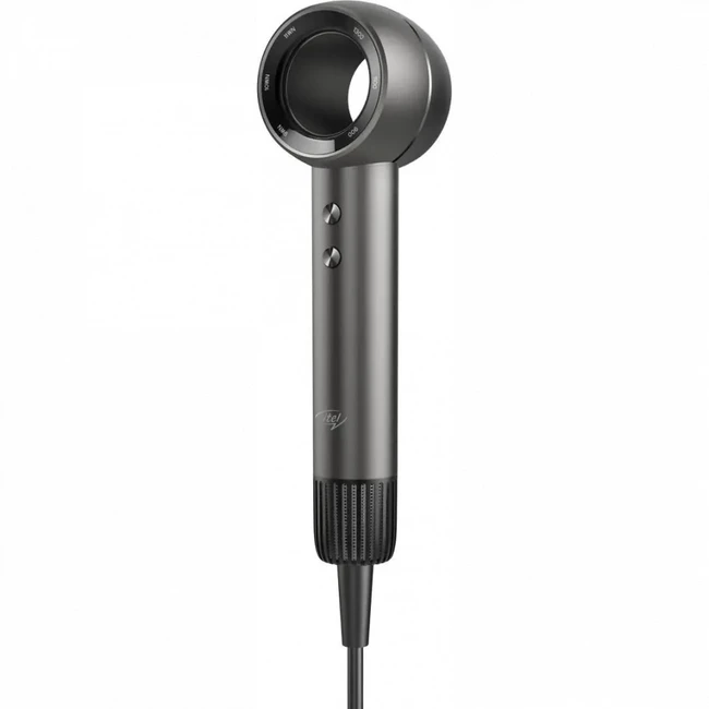 Фен MITEL IHD-73 1300 Вт