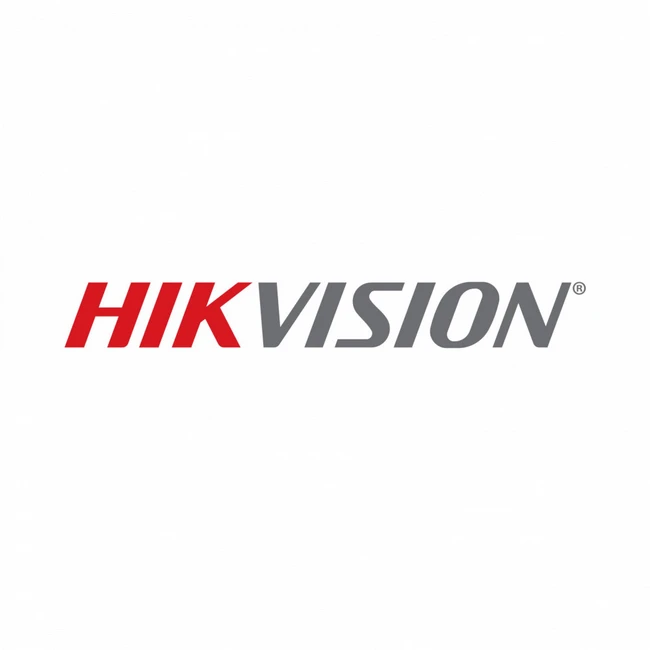 Аксессуар для штрихкодирования Hikvision DS-MH1620-202