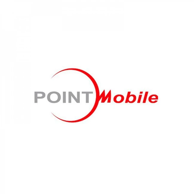 Аксессуар для штрихкодирования Point Mobile Защитный чехол PM68-RBBT
