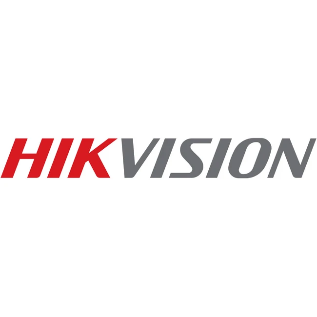 Аксессуар для штрихкодирования Hikvision Защитная плёнка DS-SN/FM-200