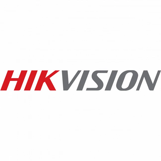 Аксессуар для штрихкодирования Hikvision Защитный резиновый чехол DS-RR/BT-202
