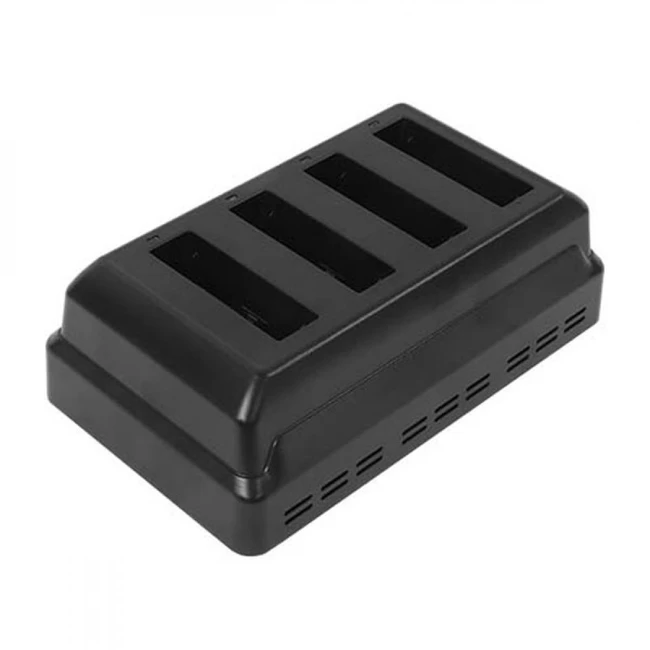 Аксессуар для штрихкодирования Point Mobile PM86 PM86-4SBC0-2
