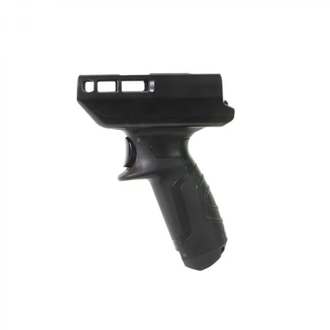 Аксессуар для штрихкодирования Point Mobile Пистолетная рукоятка PM86-TRGR