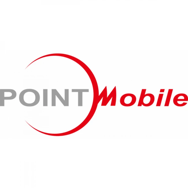 Аксессуар для штрихкодирования Point Mobile Опорная чаша PM86-Cradle Cup