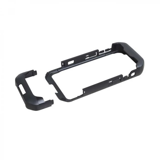Аксессуар для штрихкодирования Point Mobile PM86-RBBT